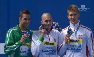 Jan Świtkowski Jan Switkowski