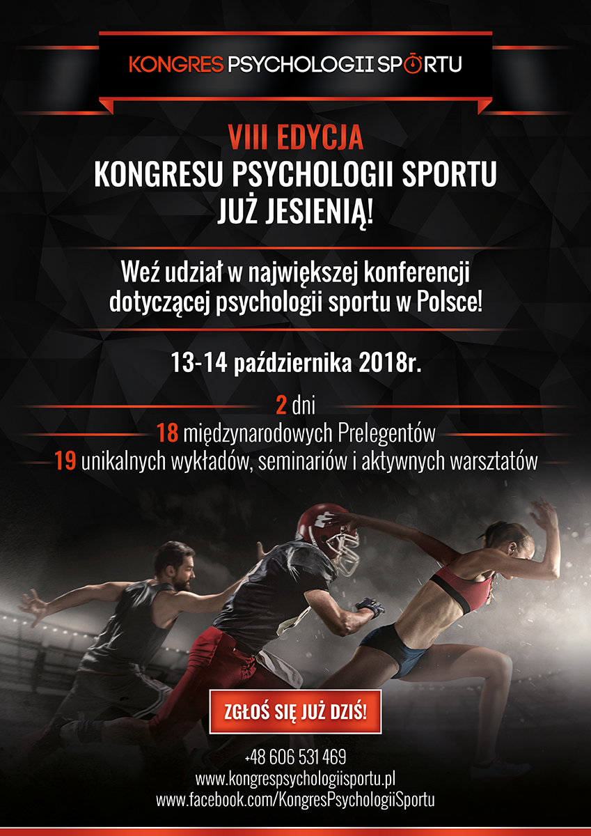 www.kongrespsychologiisportu.pl